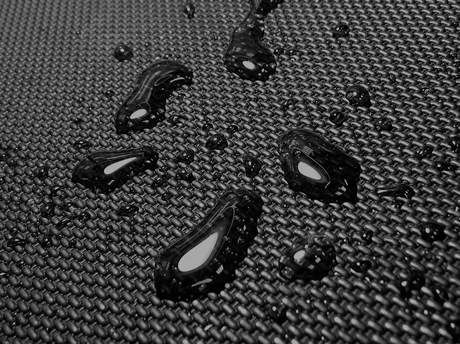 2018-21 Jeep Wrangler JLU 3D MAXpider All-Weather Floor Mats Custom Fit Car Floor Liners, Kagu Series (1st & 2nd Row, Black)