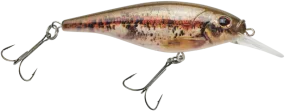 Berkley Flicker Shad Shallow Crankbait