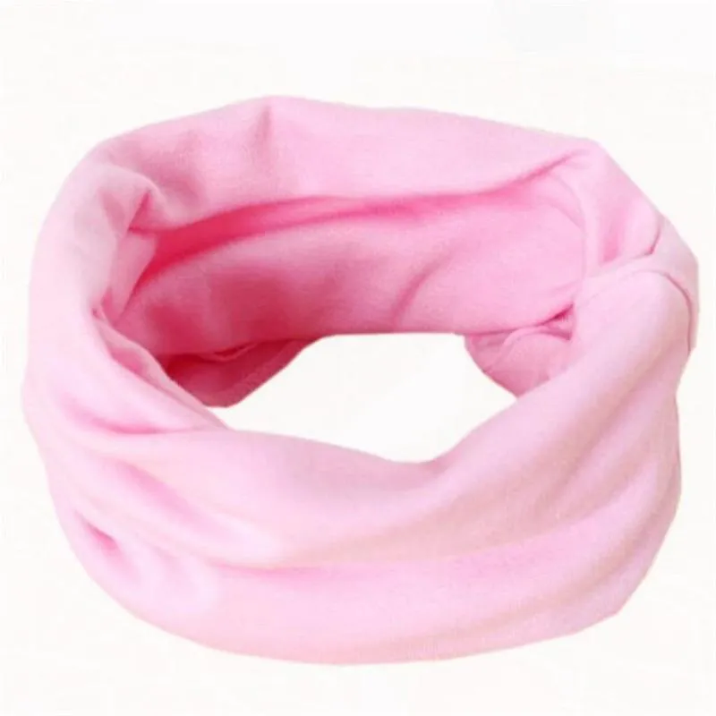 Hats Spring Autumn Baby Hat Scarf For /