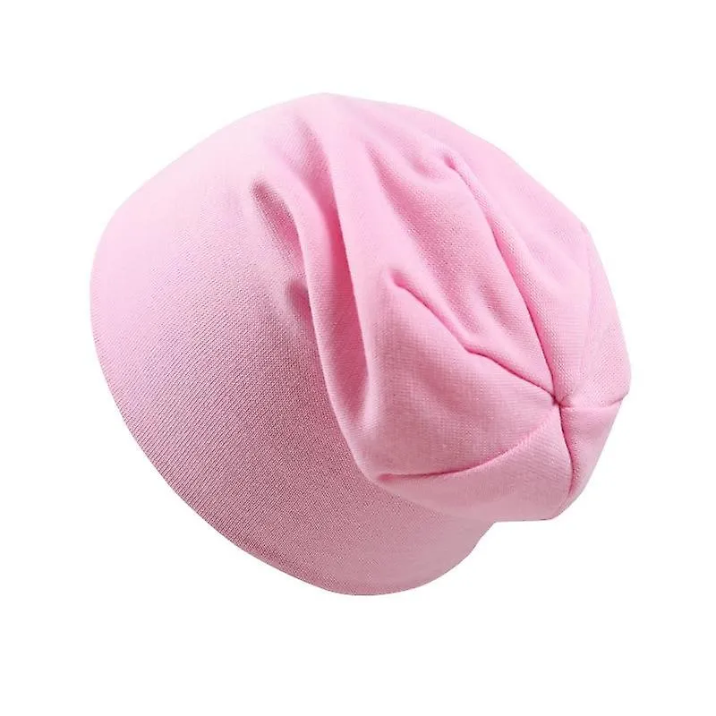 Hats Spring Autumn Baby Hat Scarf For /