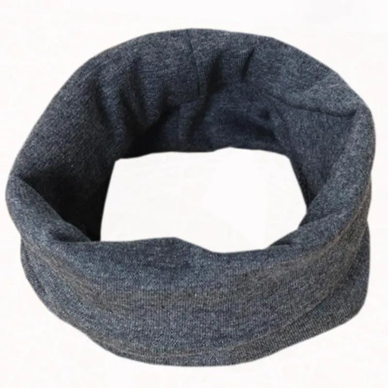 Hats Spring Autumn Baby Hat Scarf For /