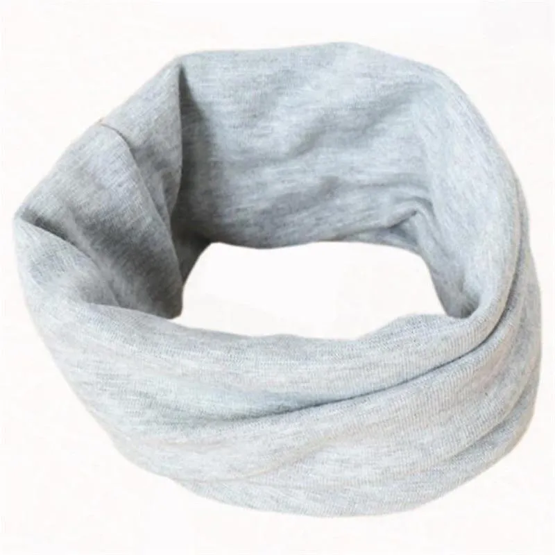 Hats Spring Autumn Baby Hat Scarf For /