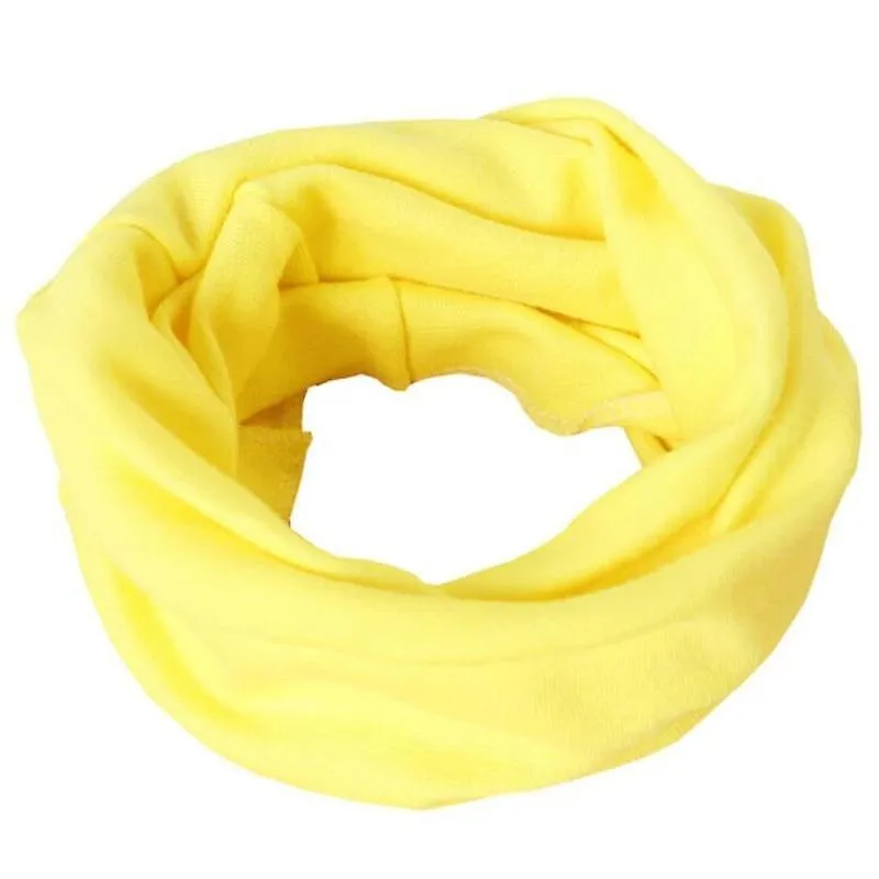 Hats Spring Autumn Baby Hat Scarf For /