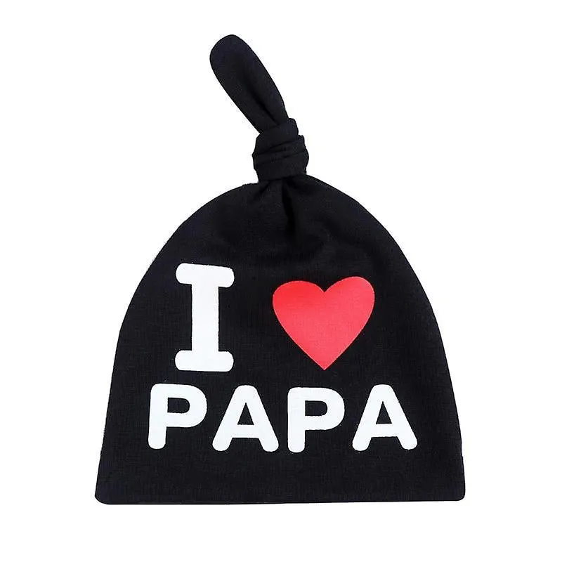 Hats Spring Autumn Baby Hat Scarf For /