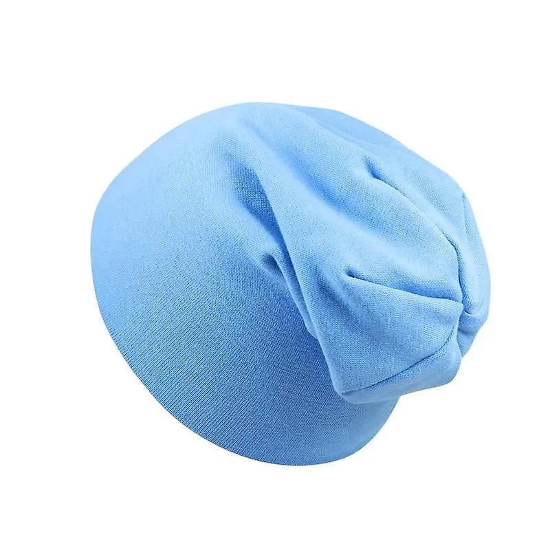 Hats Spring Autumn Baby Hat Scarf For /