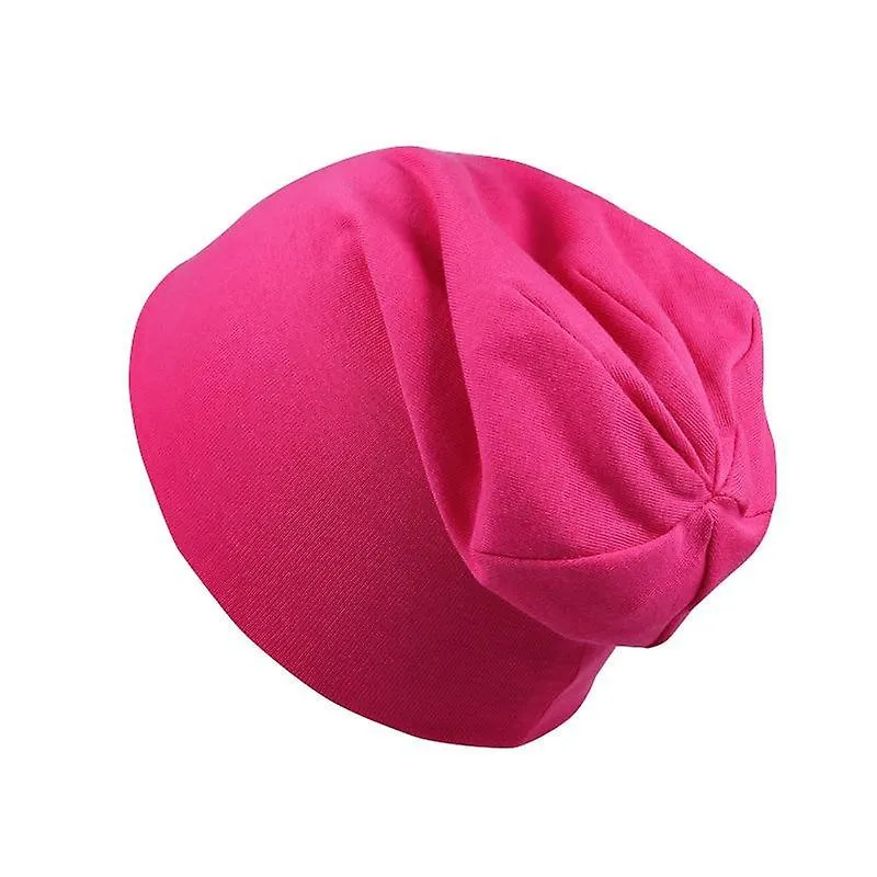 Hats Spring Autumn Baby Hat Scarf For /