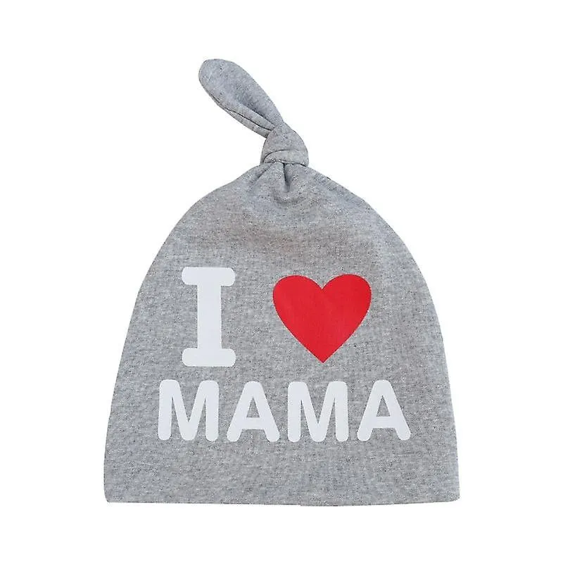 Hats Spring Autumn Baby Hat Scarf For /
