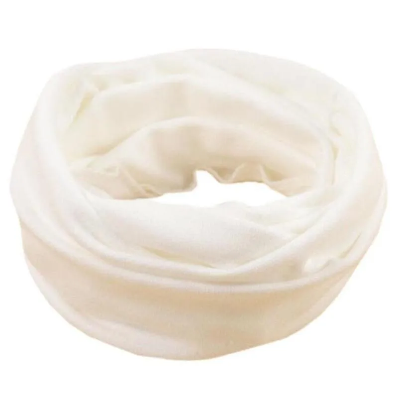 Hats Spring Autumn Baby Hat Scarf For /