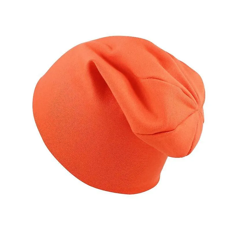 Hats Spring Autumn Baby Hat Scarf For /