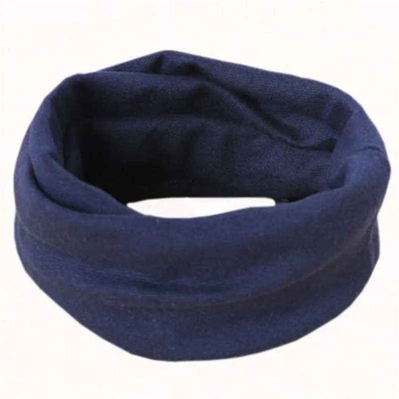 Hats Spring Autumn Baby Hat Scarf For /