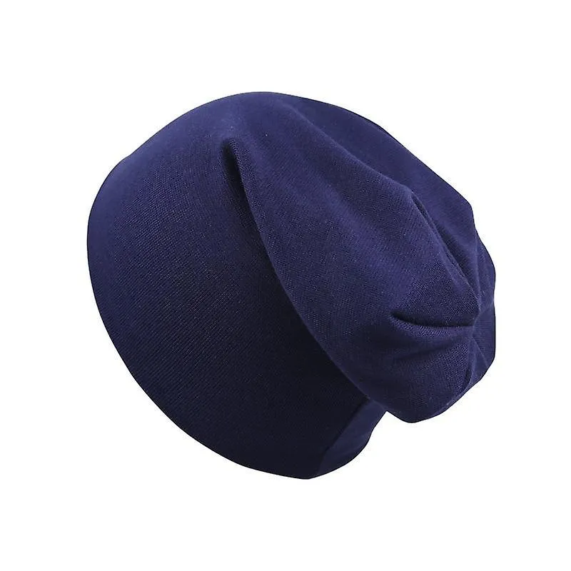 Hats Spring Autumn Baby Hat Scarf For /