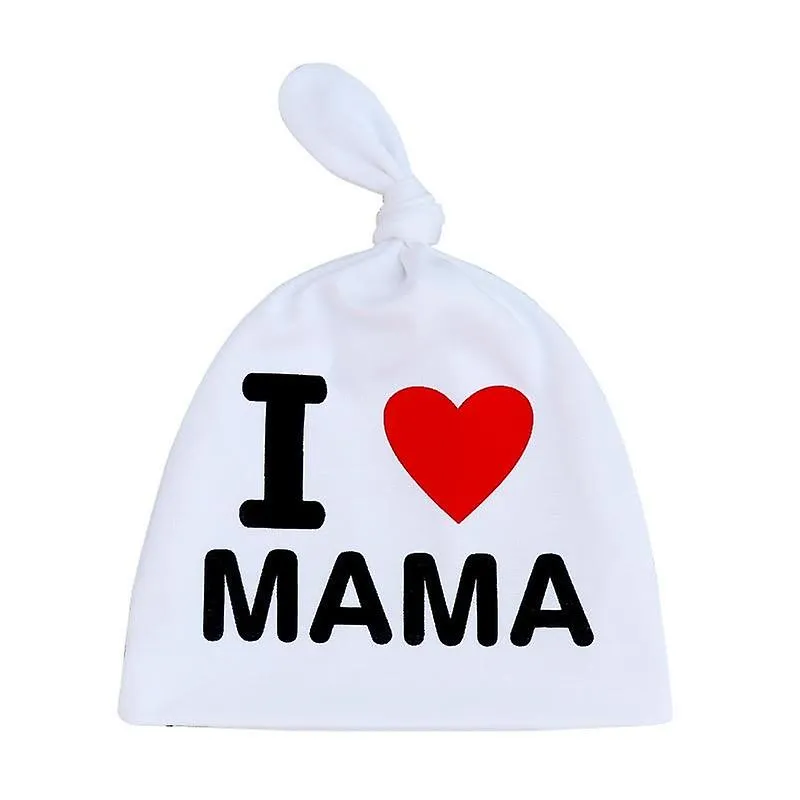 Hats Spring Autumn Baby Hat Scarf For /