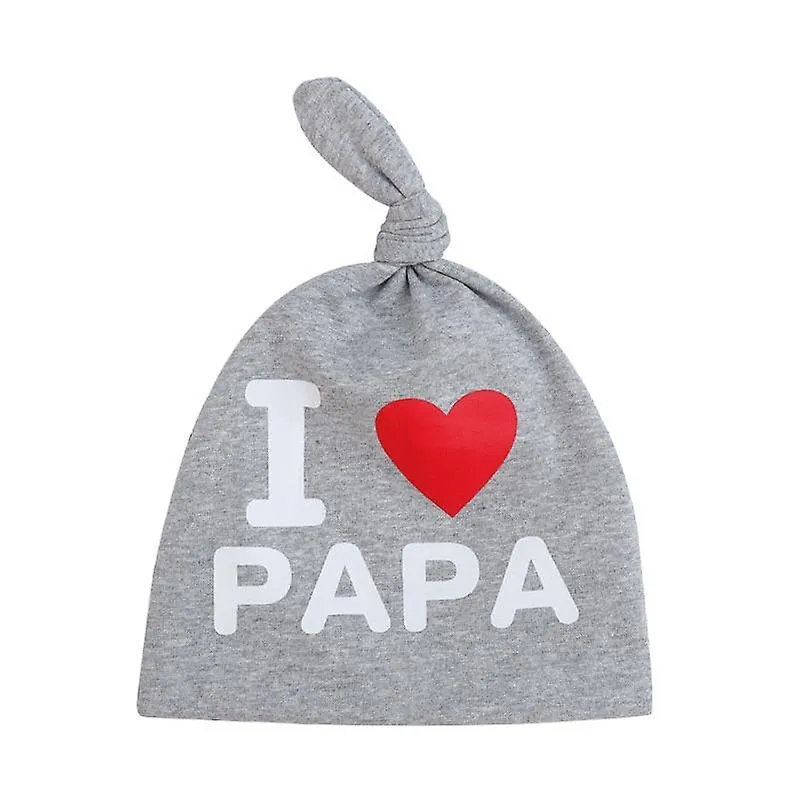 Hats Spring Autumn Baby Hat Scarf For /