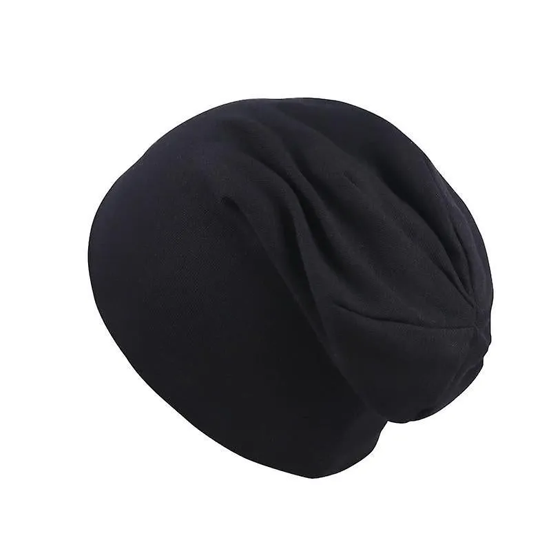 Hats Spring Autumn Baby Hat Scarf For /