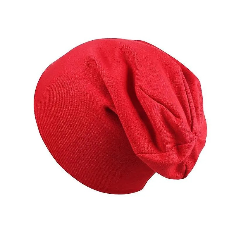 Hats Spring Autumn Baby Hat Scarf For /