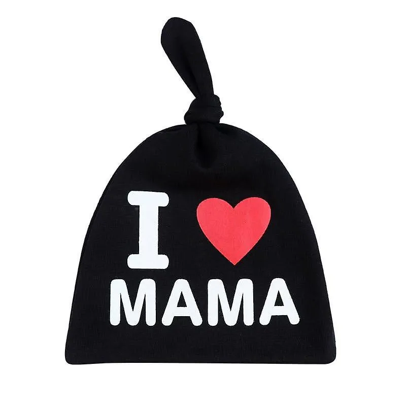 Hats Spring Autumn Baby Hat Scarf For /