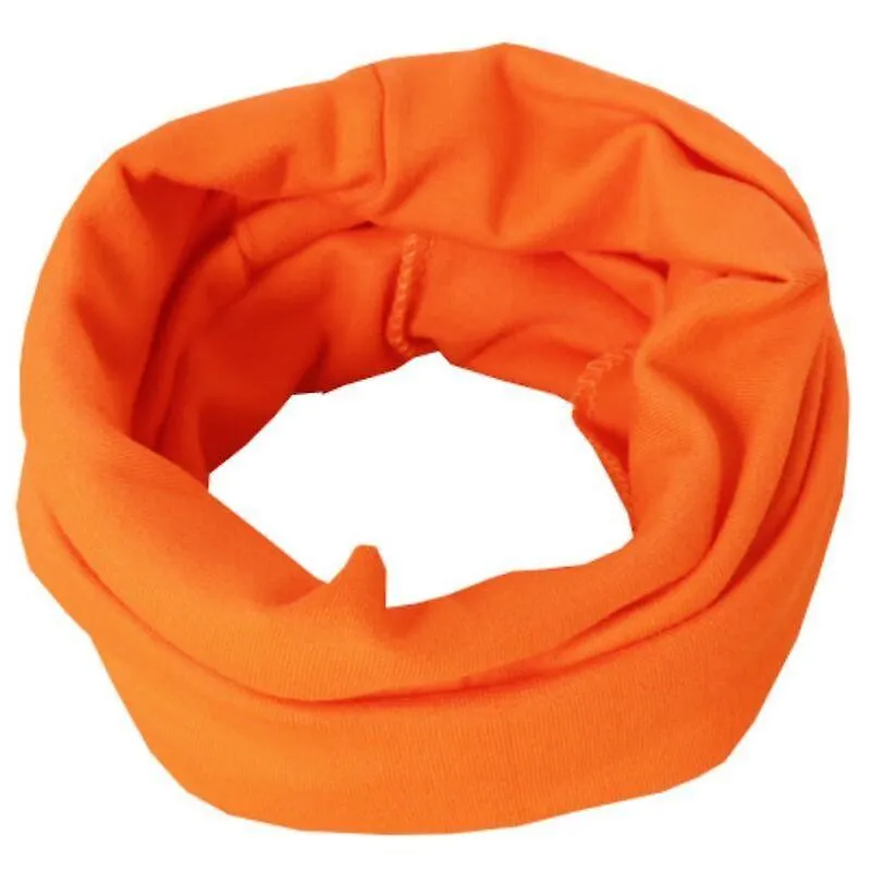 Hats Spring Autumn Baby Hat Scarf For /