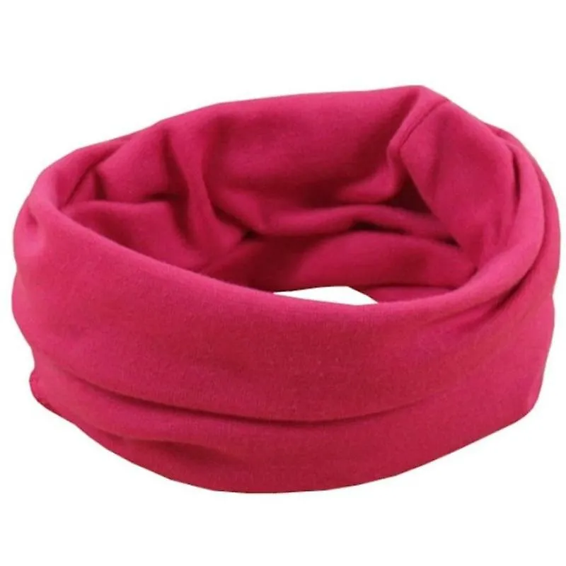 Hats Spring Autumn Baby Hat Scarf For /