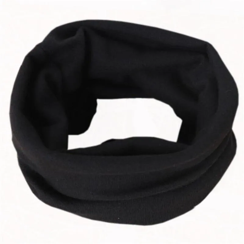 Hats Spring Autumn Baby Hat Scarf For /