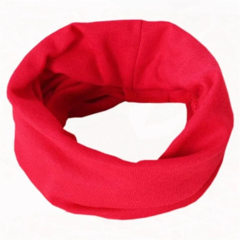 Hats Spring Autumn Baby Hat Scarf For /