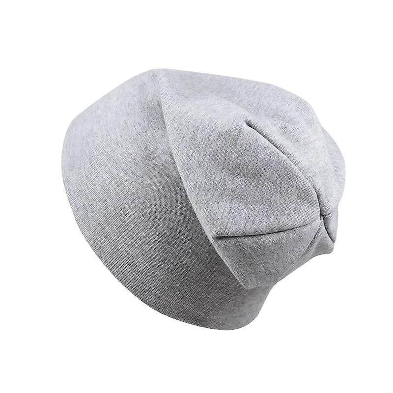 Hats Spring Autumn Baby Hat Scarf For /