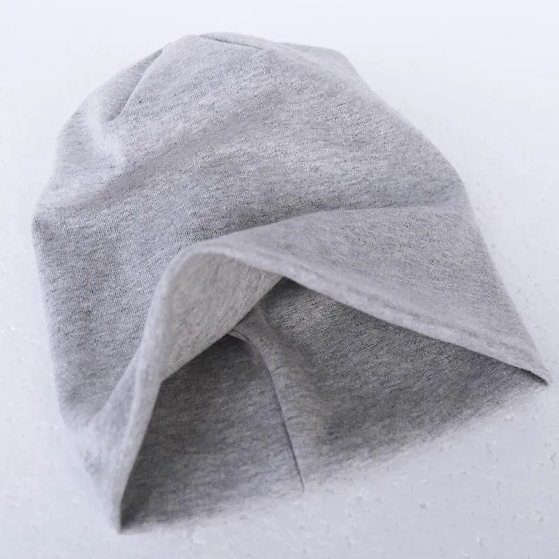 Hats Spring Autumn Baby Hat Scarf For /