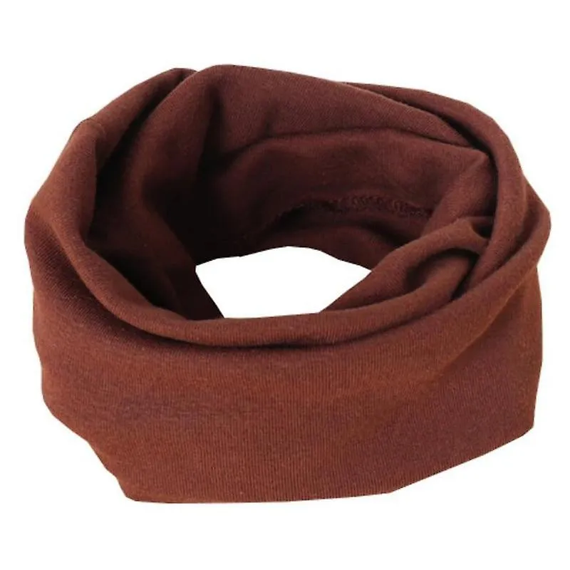 Hats Spring Autumn Baby Hat Scarf For /