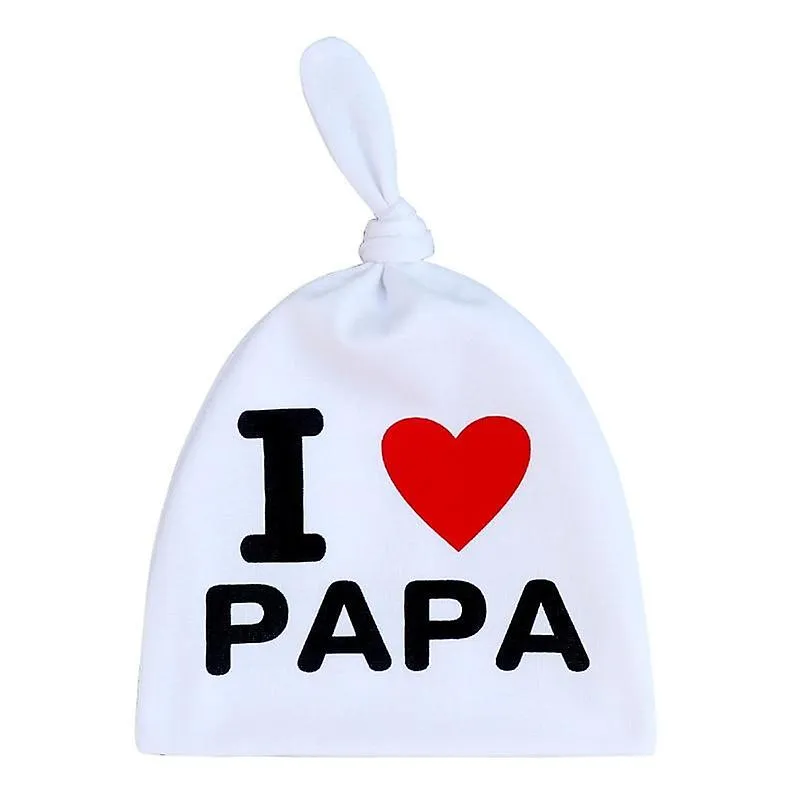 Hats Spring Autumn Baby Hat Scarf For /