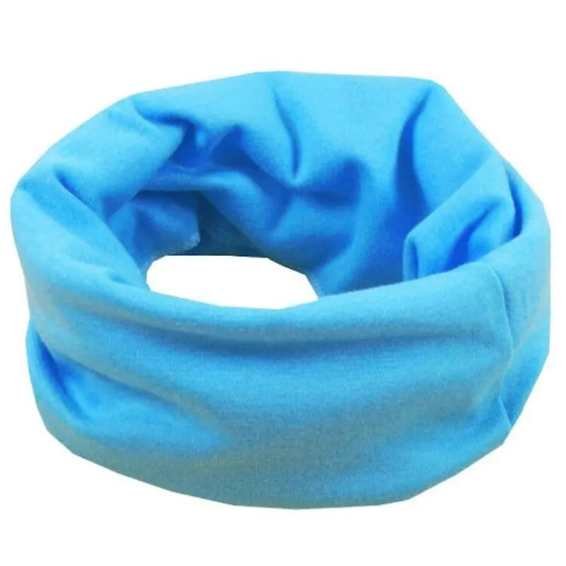 Hats Spring Autumn Baby Hat Scarf For /