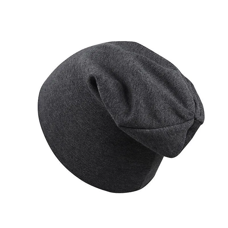 Hats Spring Autumn Baby Hat Scarf For /