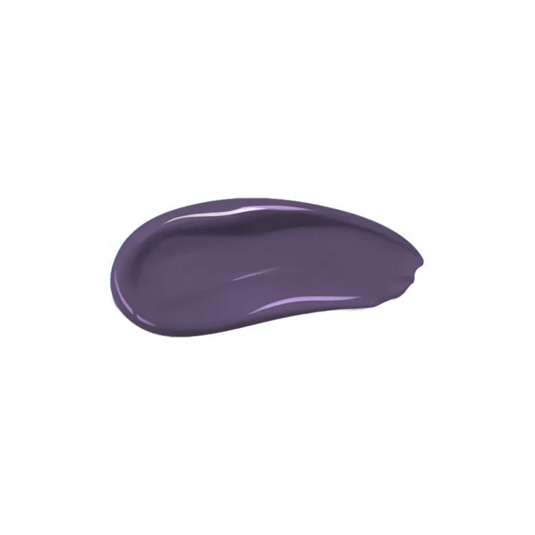 LECHAT PERFECT MATCH DIP - #245 Midnight Rendevous