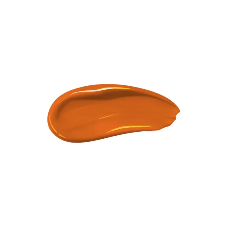 LECHAT PERFECT MATCH DIP - #268 Sunset Glow