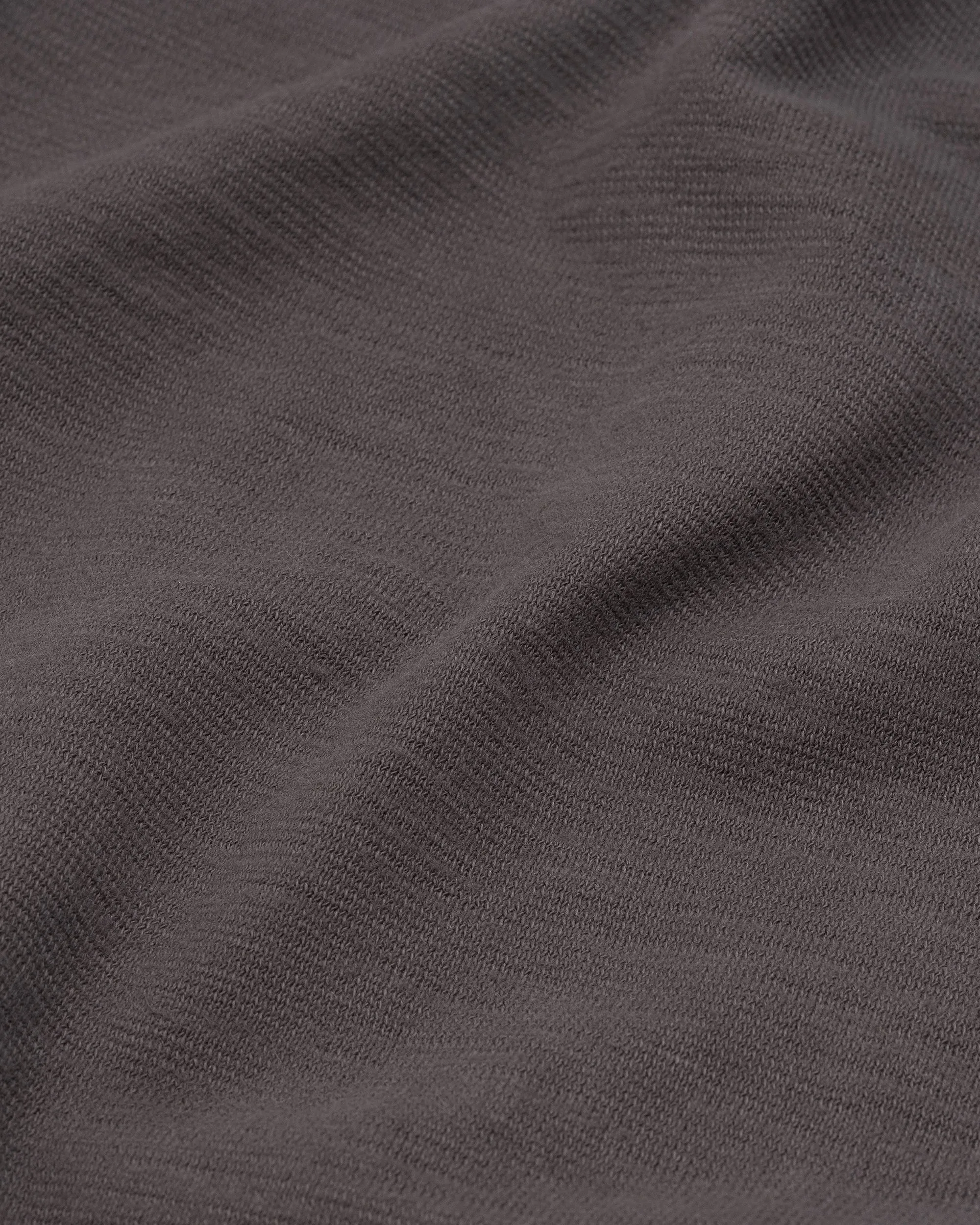 Legend Henley | Cotton