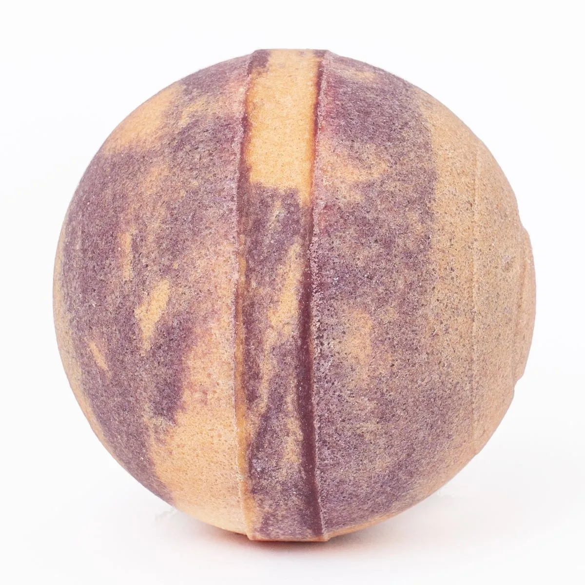 Pumpkin Spice (Autumn Seasonal Milk Bath Bomb)